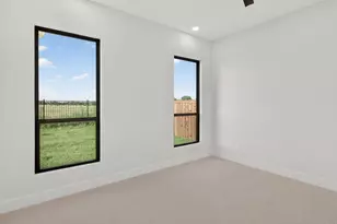 2012 Nichole Blvd, Pottsboro, TX 75076 - Photo 23