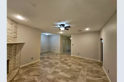 1608 Merritt Drive, Mansfield, TX 76063 - Photo 9