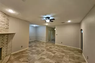 1608 Merritt Dr, Mansfield, TX 76063 - Photo 9