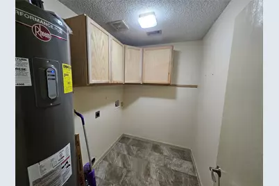 1608 Merritt Drive, Mansfield, TX 76063 - Photo 37