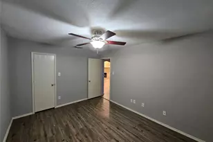 1608 Merritt Dr, Mansfield, TX 76063 - Photo 31