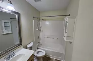 1608 Merritt Dr, Mansfield, TX 76063 - Photo 25