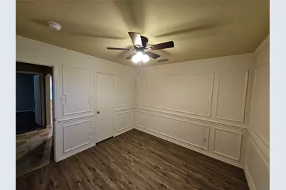 1608 Merritt Drive, Mansfield, TX 76063 - Photo 35