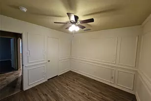 1608 Merritt Dr, Mansfield, TX 76063 - Photo 35