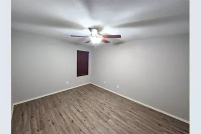 1608 Merritt Drive, Mansfield, TX 76063 - Photo 29
