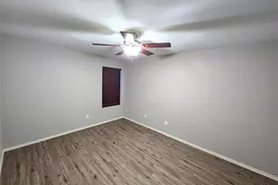 1608 Merritt Dr, Mansfield, TX 76063 - Photo 29