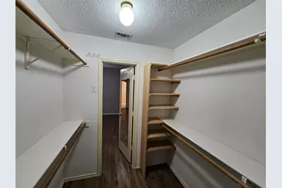 1608 Merritt Drive, Mansfield, TX 76063 - Photo 23