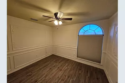 1608 Merritt Drive, Mansfield, TX 76063 - Photo 33