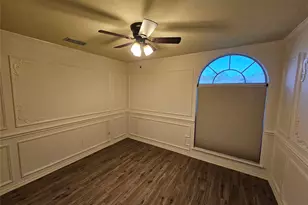 1608 Merritt Dr, Mansfield, TX 76063 - Photo 33