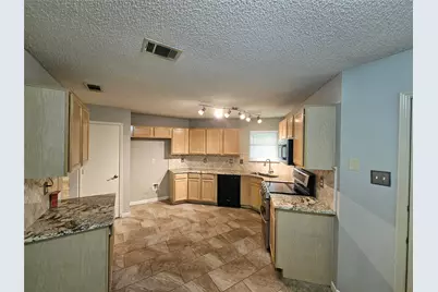 1608 Merritt Drive, Mansfield, TX 76063 - Photo 11