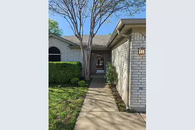 1608 Merritt Drive, Mansfield, TX 76063 - Photo 3