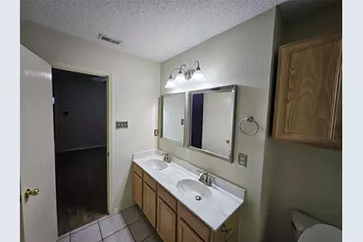 1608 Merritt Drive, Mansfield, TX 76063 - Photo 21