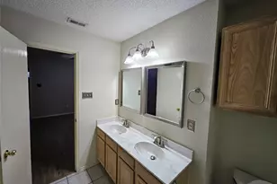1608 Merritt Dr, Mansfield, TX 76063 - Photo 21