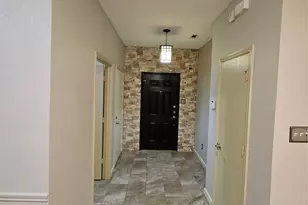 1608 Merritt Dr, Mansfield, TX 76063 - Photo 5
