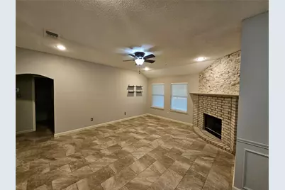 1608 Merritt Drive, Mansfield, TX 76063 - Photo 7