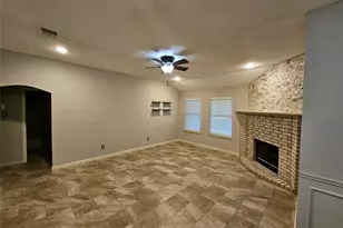 1608 Merritt Dr, Mansfield, TX 76063 - Photo 7