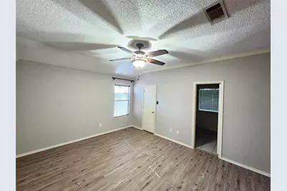 1608 Merritt Drive, Mansfield, TX 76063 - Photo 15
