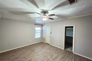 1608 Merritt Dr, Mansfield, TX 76063 - Photo 15