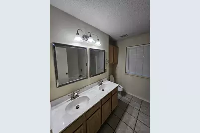 1608 Merritt Drive, Mansfield, TX 76063 - Photo 17