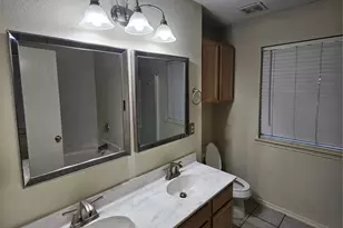 1608 Merritt Dr, Mansfield, TX 76063 - Photo 17