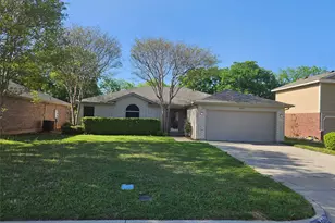 1608 Merritt Dr, Mansfield, TX 76063 - Photo 1