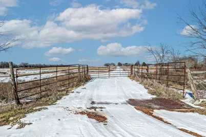 5080 County Road 2664, Royse City, TX 75189 - Photo 9