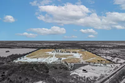 5080 County Road 2664, Royse City, TX 75189 - Photo 1