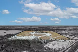 5080 Co Rd 2664, Royse City, TX 75189 - Photo 1
