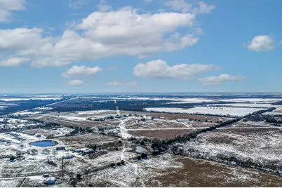 5080 County Road 2664, Royse City, TX 75189 - Photo 11