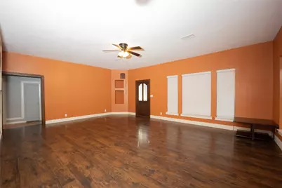 5004 Fm 3041, Corsicana, TX 75109 - Photo 19
