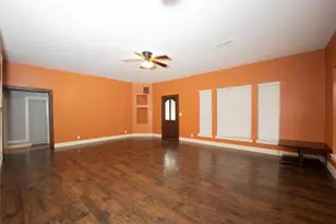 5004 Fm 3041, Corsicana, TX 75109 - Photo 19