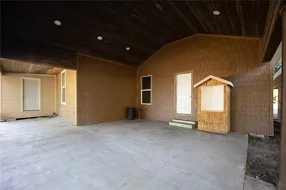 5004 Fm 3041, Corsicana, TX 75109 - Photo 7