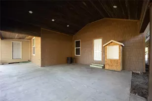 5004 Fm 3041, Corsicana, TX 75109 - Photo 7