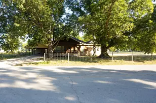 5004 Fm 3041, Corsicana, TX 75109 - Photo 1