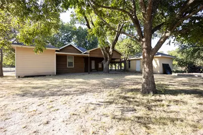 5004 Fm 3041, Corsicana, TX 75109 - Photo 7