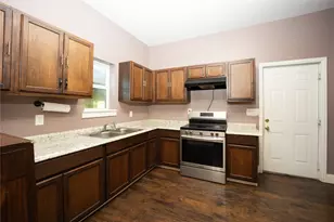 5004 Fm 3041, Corsicana, TX 75109 - Photo 17
