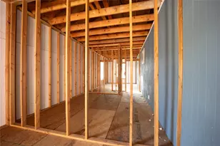 5004 Fm 3041, Corsicana, TX 75109 - Photo 29