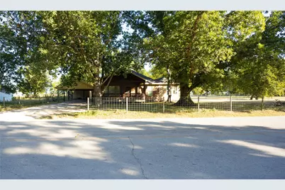 5004 Fm 3041, Corsicana, TX 75109 - Photo 3
