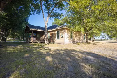 5004 Fm 3041, Corsicana, TX 75109 - Photo 5