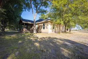 5004 Fm 3041, Corsicana, TX 75109 - Photo 5