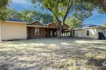 5004 Fm 3041, Corsicana, TX 75109 - Photo 11