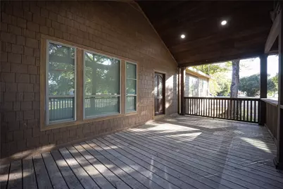 5004 Fm 3041, Corsicana, TX 75109 - Photo 15