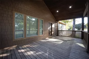 5004 Fm 3041, Corsicana, TX 75109 - Photo 15