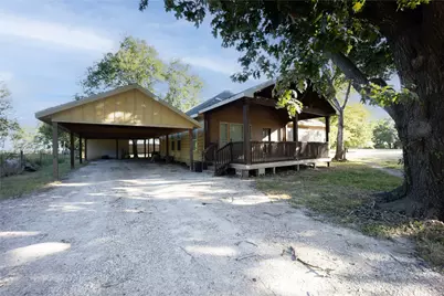 5004 Fm 3041, Corsicana, TX 75109 - Photo 3