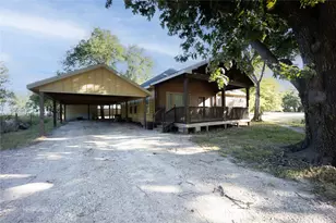 5004 Fm 3041, Corsicana, TX 75109 - Photo 3