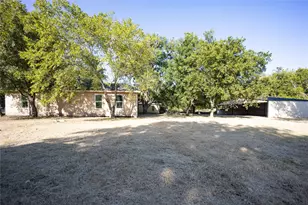5004 Fm 3041, Corsicana, TX 75109 - Photo 9