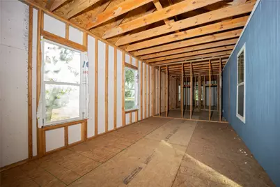 5004 Fm 3041, Corsicana, TX 75109 - Photo 27