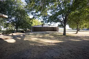 5004 Fm 3041, Corsicana, TX 75109 - Photo 13