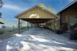 5004 Fm 3041, Corsicana, TX 75109 - Photo 5
