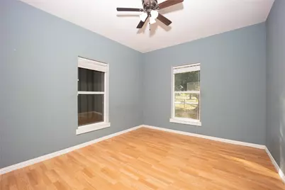 5004 Fm 3041, Corsicana, TX 75109 - Photo 21